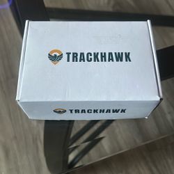 “Trackhawk LTE GPS Kill Switch – Brand New – Anti-Theft / Remote Shutdown” 