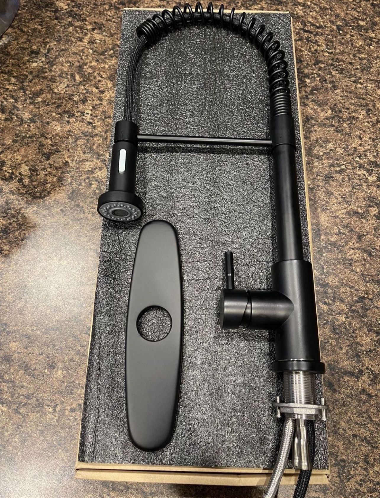 Kitchen Faucet 1 For $60 Or 2 For $100