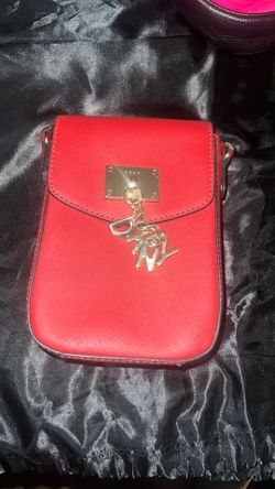 DNKY hand bag