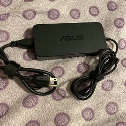 ASUS ADP-180MB F 180W Adapter Charger genuine