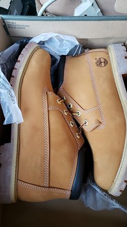 6.5 8.5 sizes