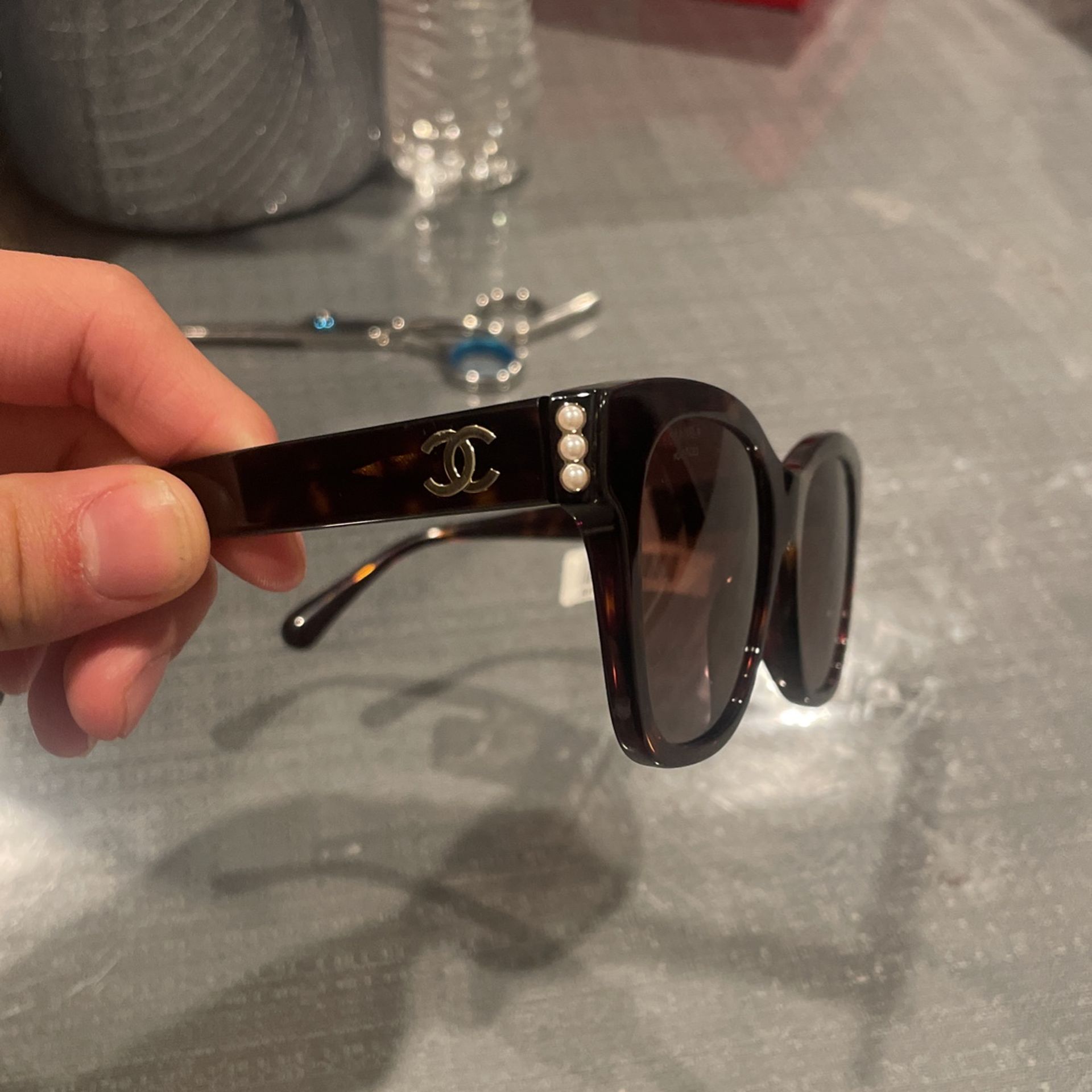 Channel Sunglasses,All Products : American Fashion Style Bags On Sale
