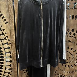 Women’s Plus Size 26/28