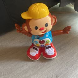 Toy