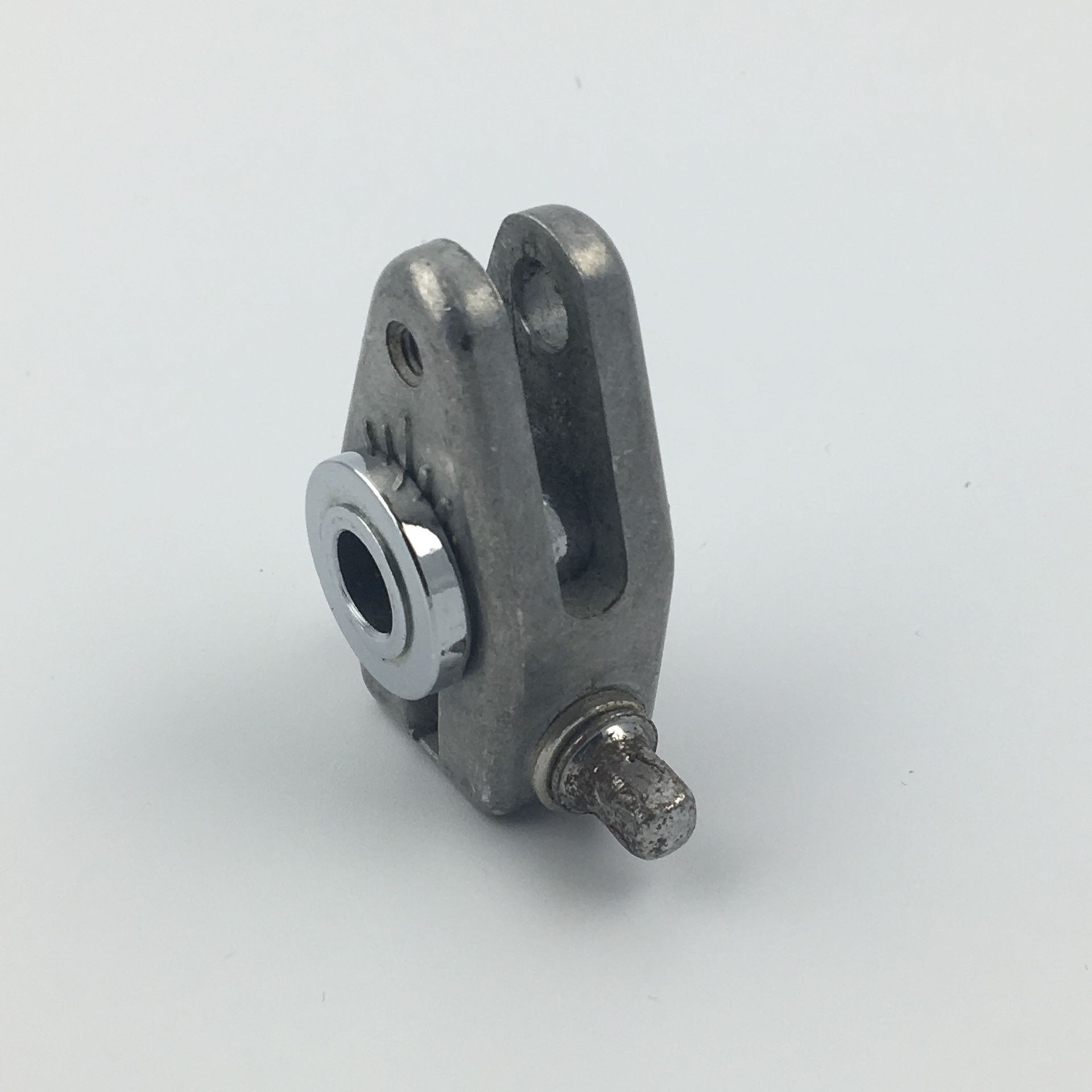 PEARL DC-396NA SPRINGCOUPLER