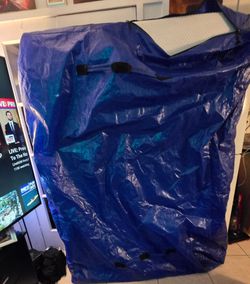 Topper full size mattress bed comforter