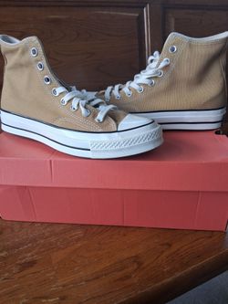 Converse Unisex