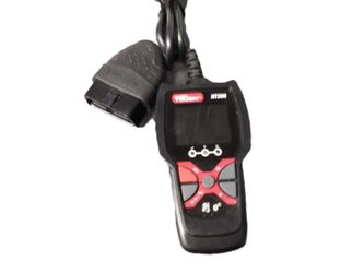Hyper Tought Tm Ht300 Black