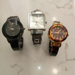 Wacthes For Sale