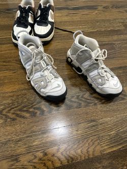 Shoes size 11