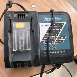 Makita Tools