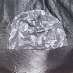 Arc’teryx 