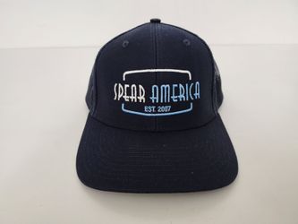Spear America H.