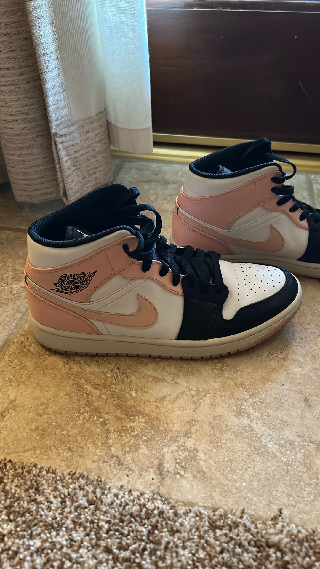 Air Jordan