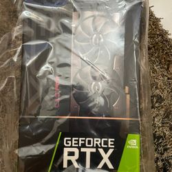 EVGA - GeForce RTX 3070 XC3 ULTRA GAMING

