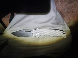 Demko mgad20