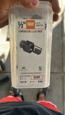 Contractor