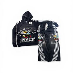 Valley Dreams size M