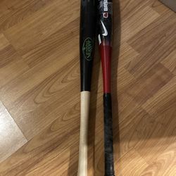 Nike Jet Kids Baseball Bat 25” - 27”