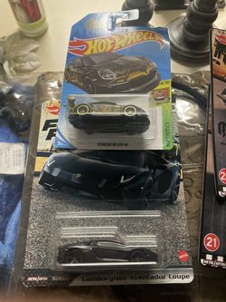 Hotwheels