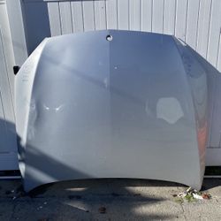 2014 2015 2016 2017 2018 2019 2020 Mercedes-Benz S500 W222 Hood OEM 