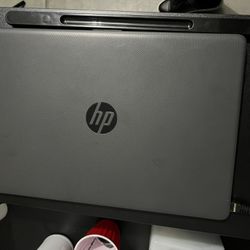 HP  255 G8 Laptop