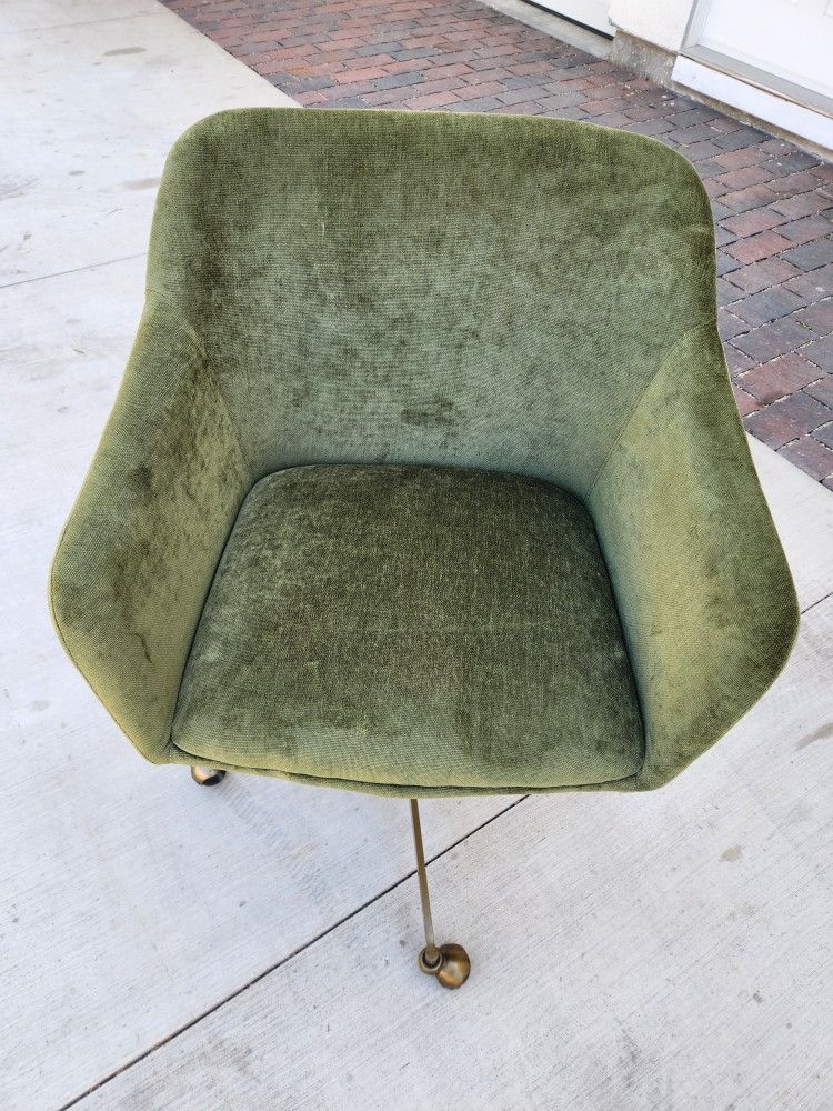 Conference Room Chairs