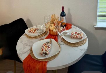 Table for sale