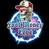 Shad Money
