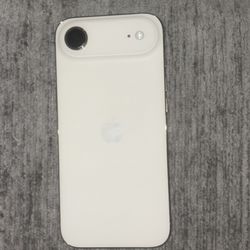 iPhone Air 17