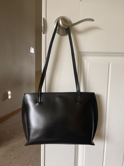 Furla Shoulder Bag ( Used But Like New)