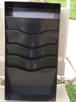 Mail/Magazine Sorter