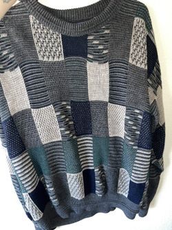 Vintage Jantzen Classics