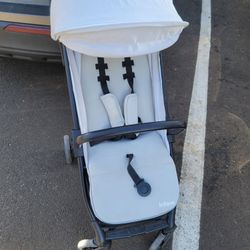 Infans Stroller