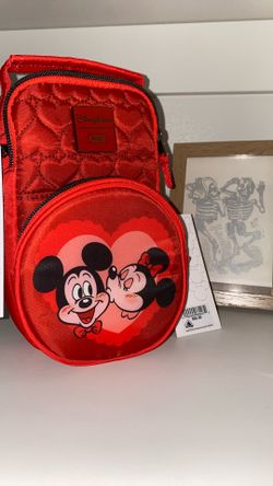 Disney Bag