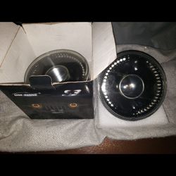 H4 Halo LED 7" Rounds Me New high Performance Headlights For Jeeps Or Classic Cars 