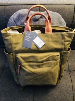 $15