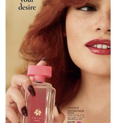 AVON VIRTUAL BOUTIQUE 
