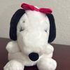 Snoopy