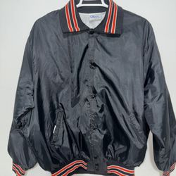 Sportswear Jacket