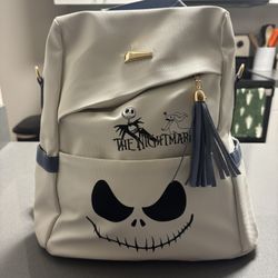 Disney Backpack