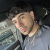 Nicholas Rodriguez