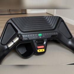 Bowflex Home Gym - New β Mentor-on-the-Lake, OH