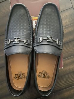 Men’s Dress Shoes 8.5 