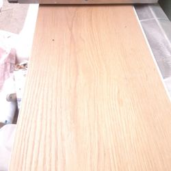 Water Proof Flooring 120 Squar Feet $100