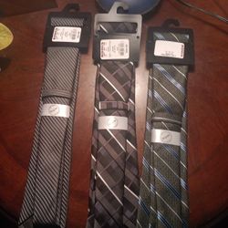 Tie Lot  Brand NEW