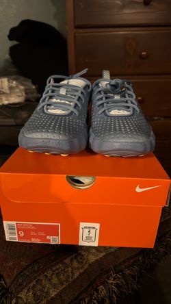 Nike Mind 002