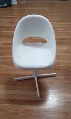 IKEA Child Chair