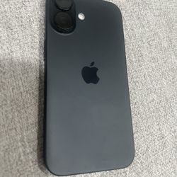 Unlocked Clean Like New Iphone 16 Battery Health %97
