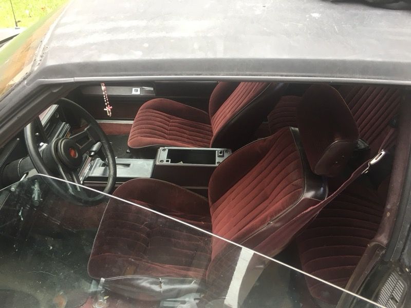 Monte Carlo ss